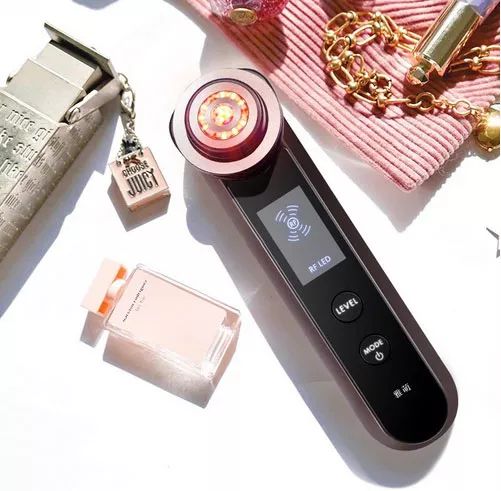 科普今年最火的美容仪真的有用吗,最近很火的美容仪有什么区别