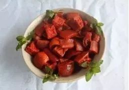 推荐一个好地方的十大理由,推荐一个好地方的三大理由