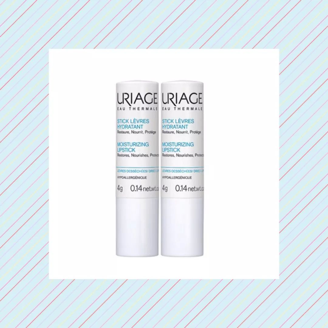 嘴唇起皮用什么口红唇釉好,嘴巴容易起皮适合涂什么哑光口红