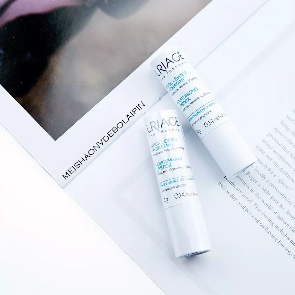 嘴唇起皮用什么口红唇釉好,嘴巴容易起皮适合涂什么哑光口红