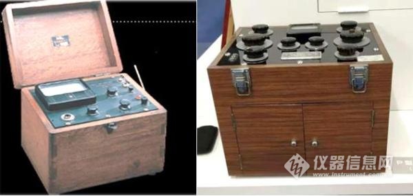 走进日本工业机器人制造中心,参观日本工厂的视频