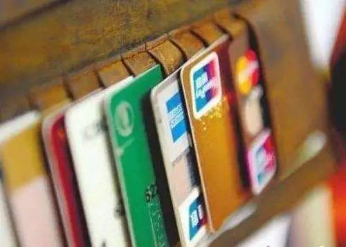 我在南通,我在南通干活要不到钱怎么办