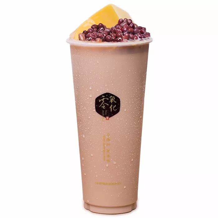 网红饮品任选2杯,1099网红奶茶打卡