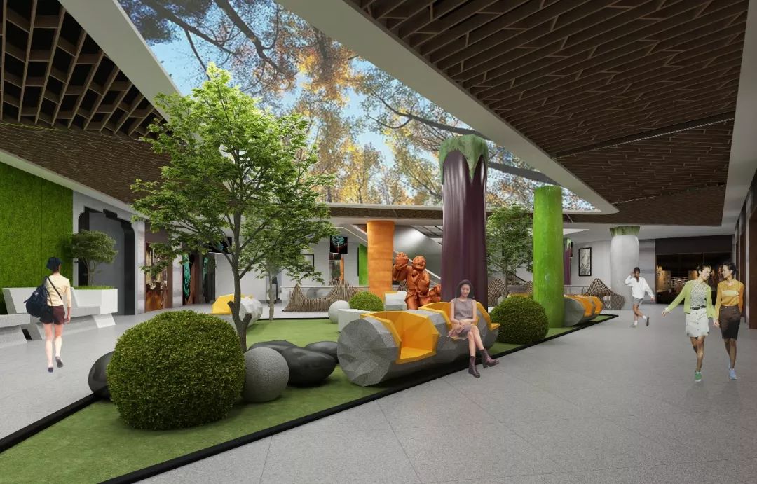 孩子吃饭不怎么嚼怎么办,孩子吃饭不香怎么办