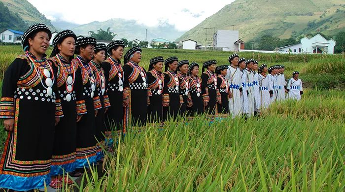 2024怒江皮划艇赛事日程,皮划艇野水比赛