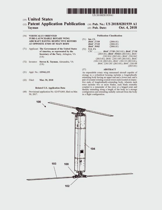 美国对台售无人机有什么好处,美国积极发展的太空战武器是什么