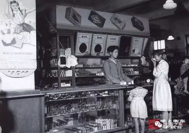 茶陵洣水人家,洣水人家