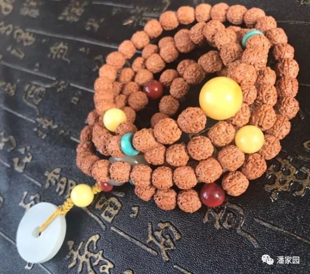 怎么保护翡翠手串,怎么保护菩提手串