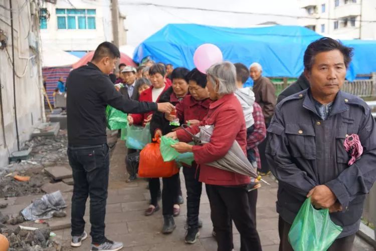 养生壶能净化水质？假的！虚假宣传查你没商量！