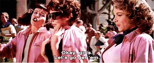 闆峰彅鏈夎揣,闆峰彅鐩存挱甯﹁揣