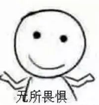 故宫口红中国风,如何看待故宫博物院的故宫口红