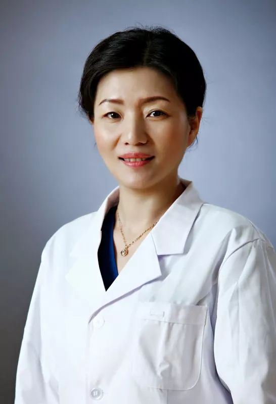 做完消融手术后胸闷憋气,射频消融术后胸闷气短是怎么回事