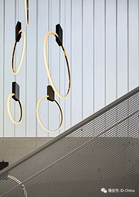 「创意暴走」矩陣纵横：东莞时代天境会所