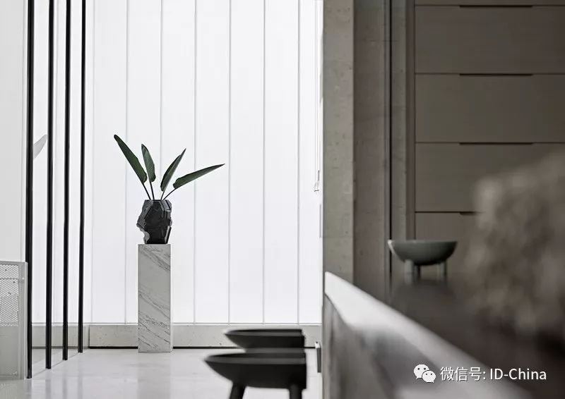 「创意暴走」矩陣纵横：东莞时代天境会所