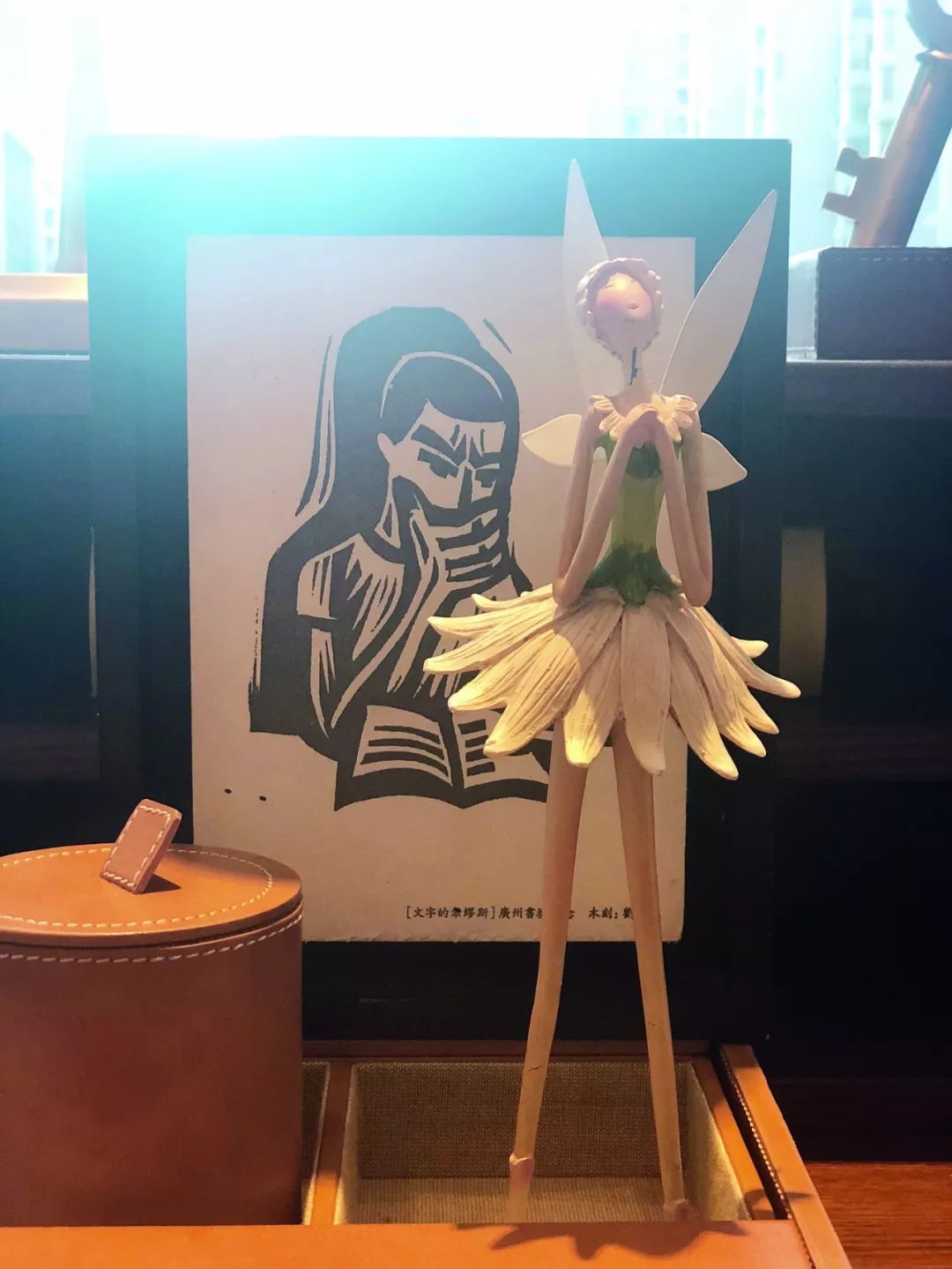 我必亲手重建我的生活免费阅读,我必将亲手重建我的生活