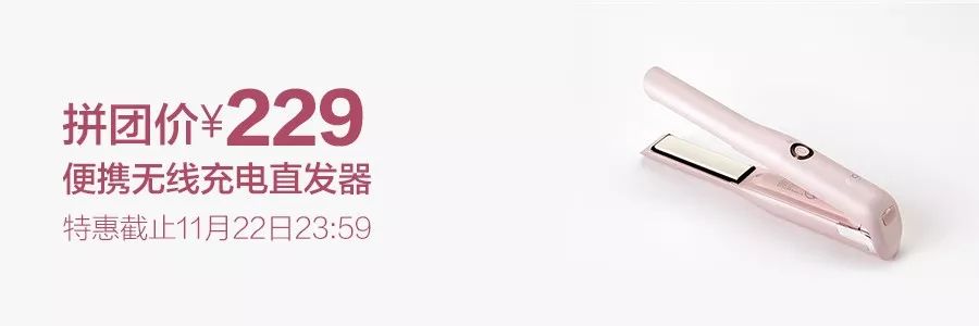 我必亲手重建我的生活免费阅读,我必将亲手重建我的生活