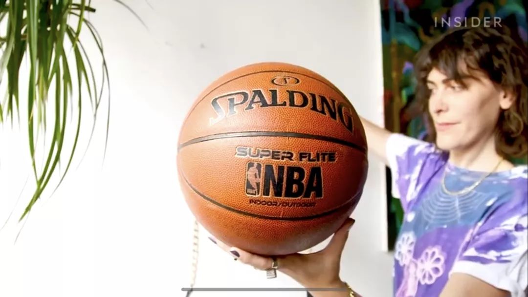 高颜值单肩篮球包推荐,小众轻奢包包篮球包