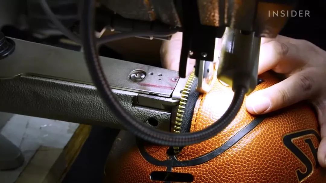 burberry水桶包值得买,小众轻奢包包篮球包