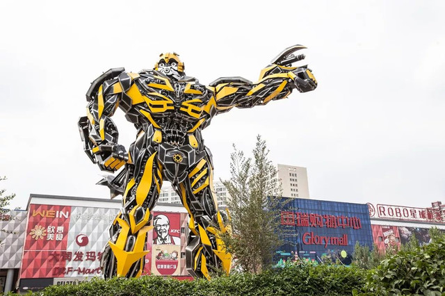 儿童智能vr,vr儿童娱乐设备