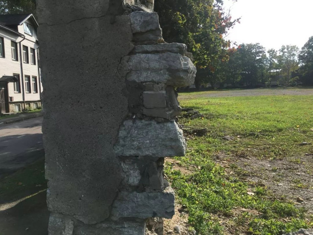 回答howareyou的几种方法,howareyou的后面加什么好