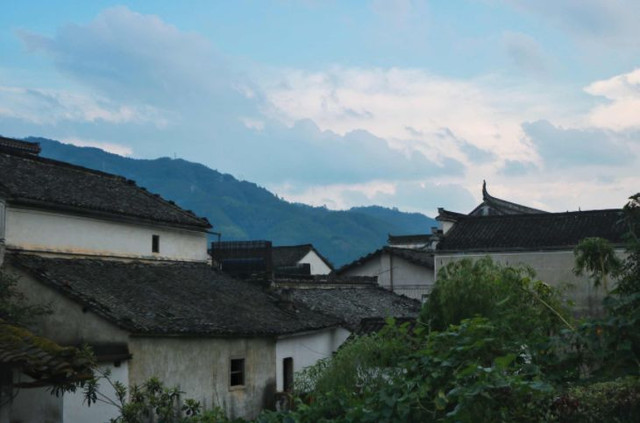 北京旅游攻略5天自驾游推荐,来北京自驾游攻略及费用