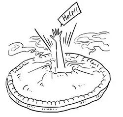 中国为什么叫china秦国,为什么叫china视频