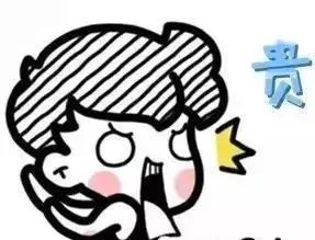 1007抢购、限时｜亿丰国际家装疯狂购！动作要快，姿势要帅！