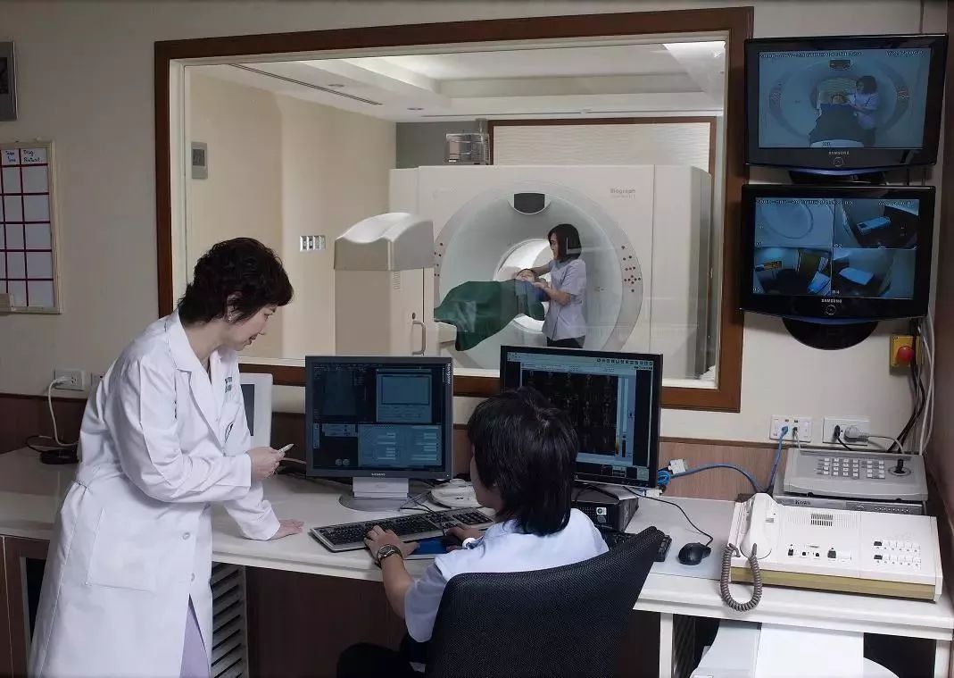 中国有哪些医院通过了jci认证,中国jci认证医院一览表