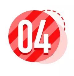 奥斯卡最佳动画短片团结就是力量,适合儿童看的奥斯卡最佳动画短片