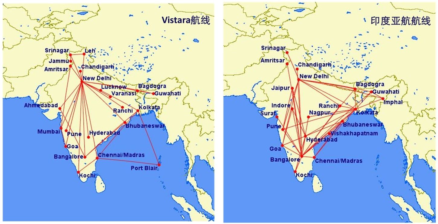CADAS：捷特航空资不抵债或难逃被收购命运