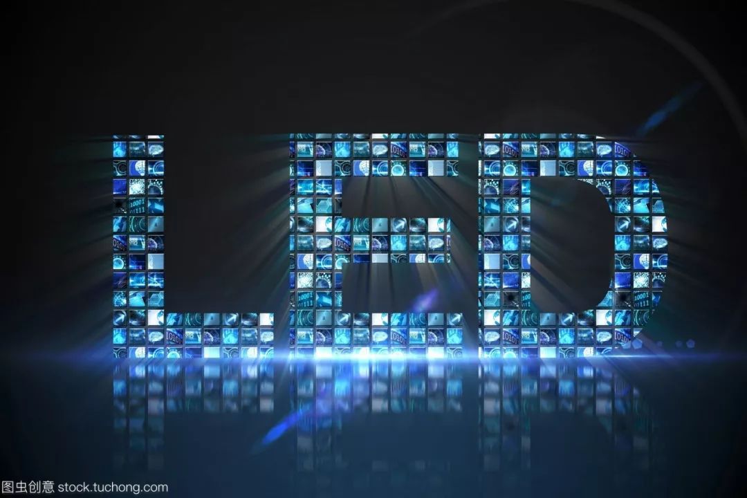 心动的声音韩剧,听是心动的声音文案