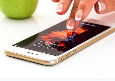 手机外接触摸屏如何实现,触摸屏右键怎么实现