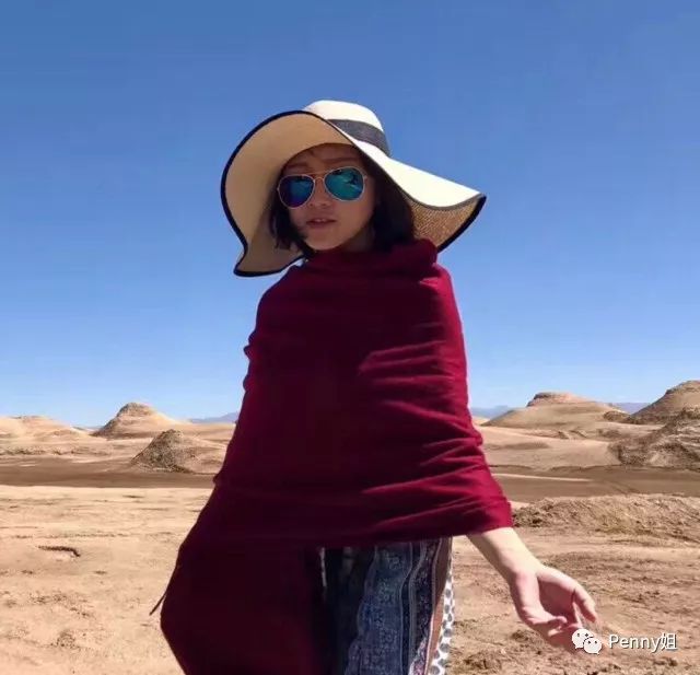 维a酸收缩毛孔测评,维a酸真的有抗老化作用