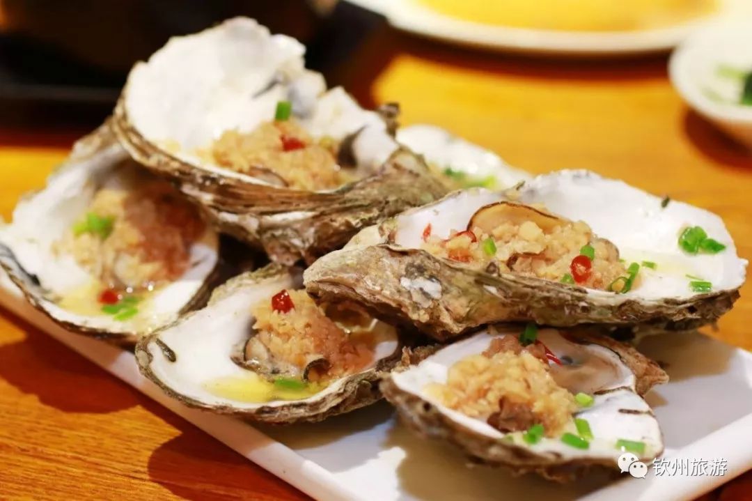 慢时光驿站银滩店,慢时光轻奢民宿