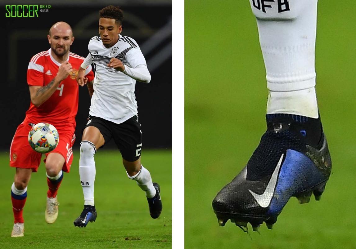 全球战靴观察2023,全球战靴一览2022赖斯