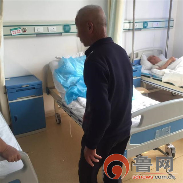 射频靶点热凝术治疗腰椎间盘突出,硬膜外腔注射治疗腰椎间盘突出症