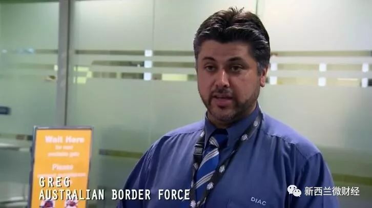 被海关查了聊天记录立即遣返,微信记录被中国海关遣返后果