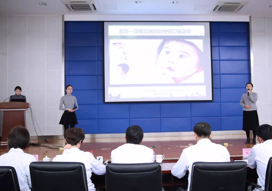 护理品管圈特色,护理优质服务品管圈