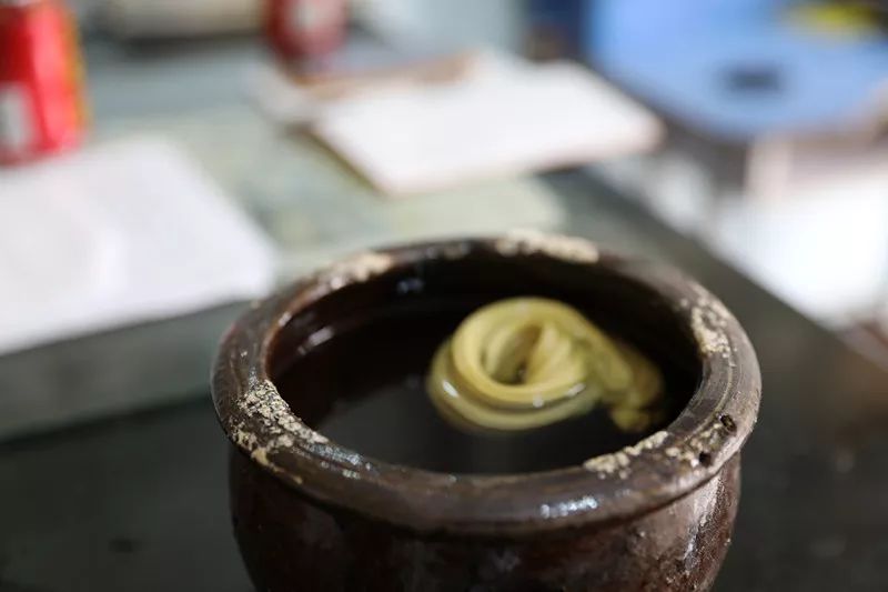 「家在鲤城」青草丹膏解病痛，世德传家医者心