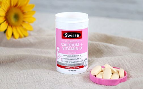 孕期孩子偏小怎么补营养,孕期如何补充营养食谱图