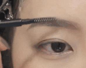 眉笔40元,40-50元左右的眉笔推荐