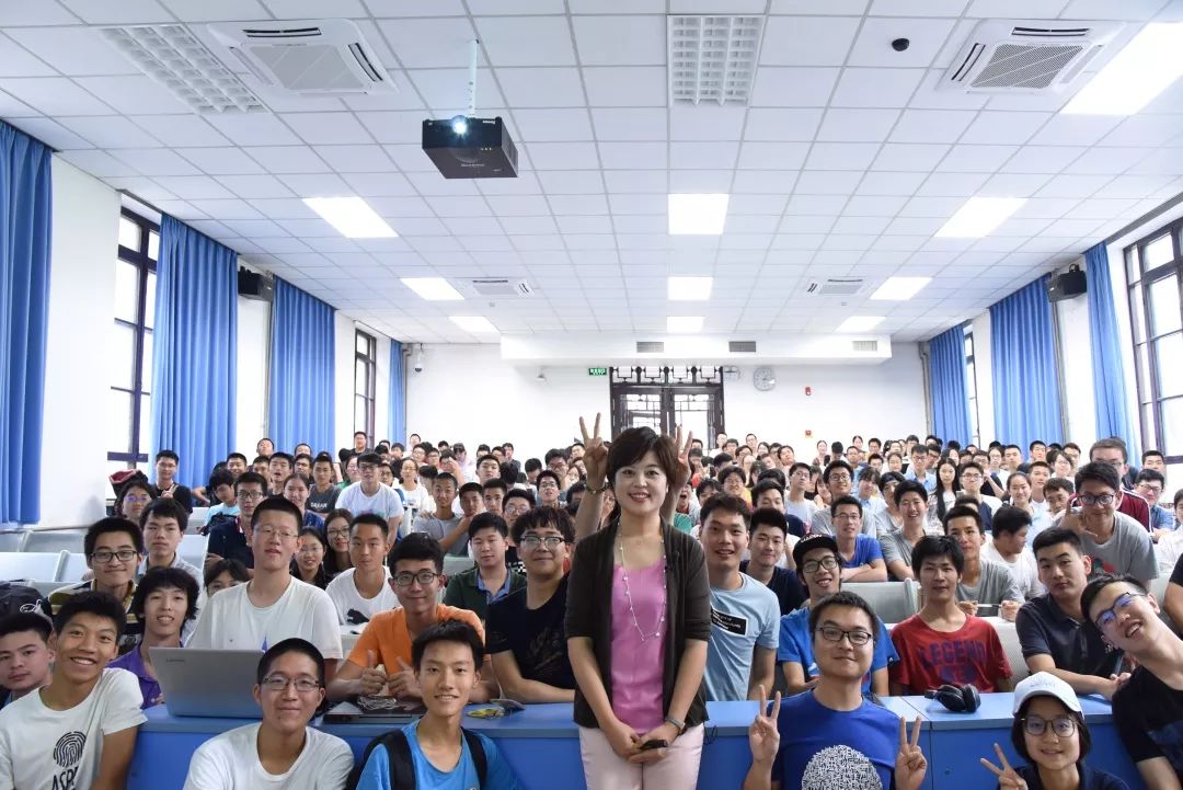 上完老师的课的领悟,上完老师课的感受