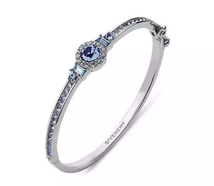 黑五大促开始了吗,海淘黑五折扣怎么获得