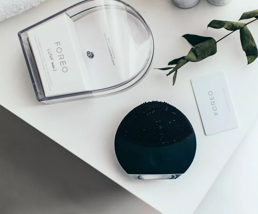 海淘黑五折扣是什么时候开始,2019黑五海淘推荐清单