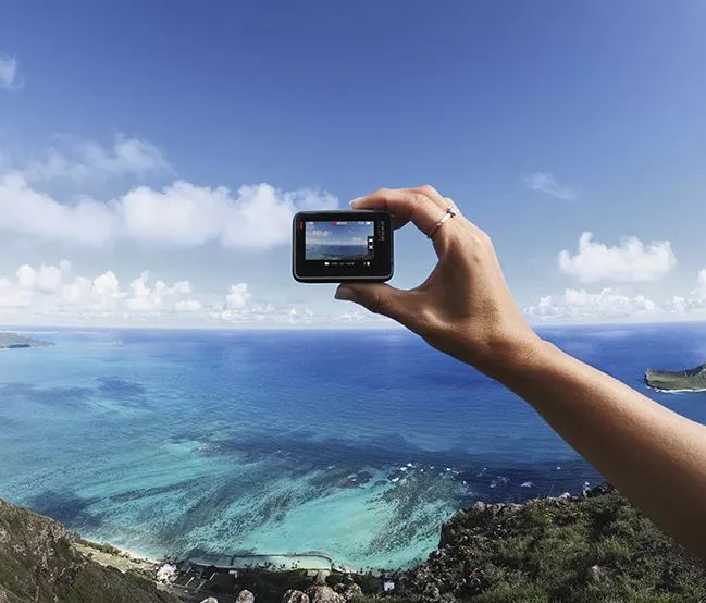 黑五大促开始了吗,海淘黑五折扣怎么获得