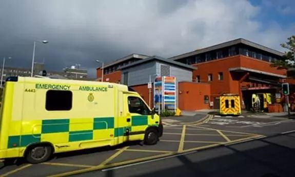 英国真理报,英国最新发现的真理