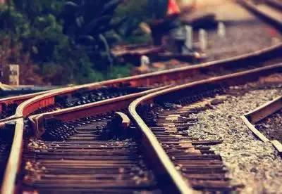 以时光之名久伴你昆明,陪你度过漫长的岁月云南