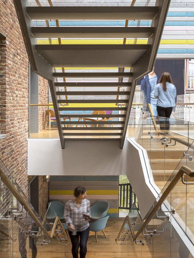 鍒嗕韩鎴戠殑鍒涗笟涔嬭矾,online鑱屼笟浠嬬粛