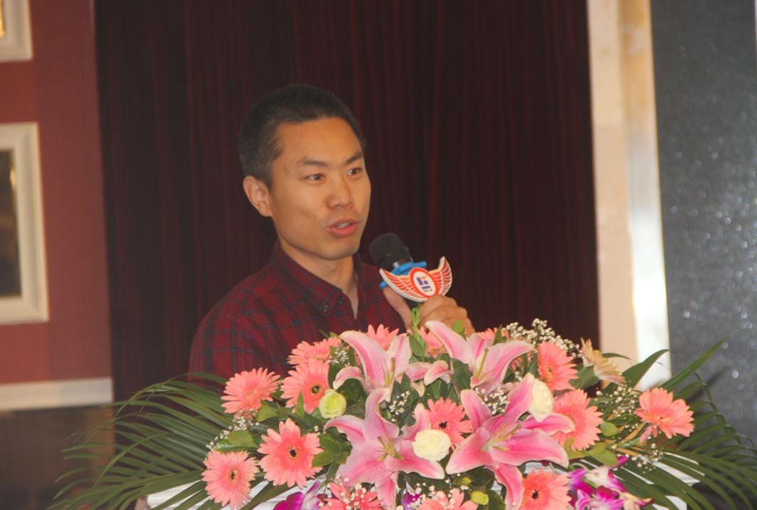 最新膨大剂有哪些,你还在用膨大剂促进果实膨大吗