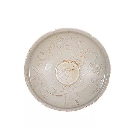 2019佳士得古瓷拍卖黑釉玉壶春瓶,锦华拍卖